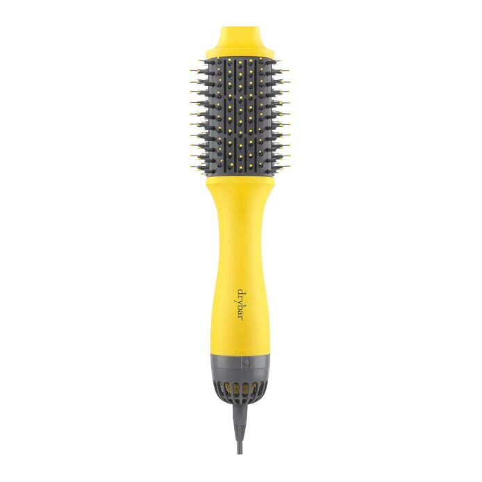 Drybar The Volume All-Stars - Thumbnail 4
