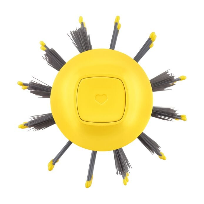 Drybar The Half Shot Blow-Dryer Brush - Thumbnail 3