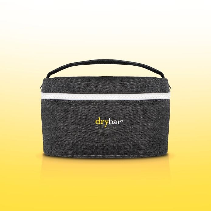 Drybar The Mixologist Styling Iron - Thumbnail 4
