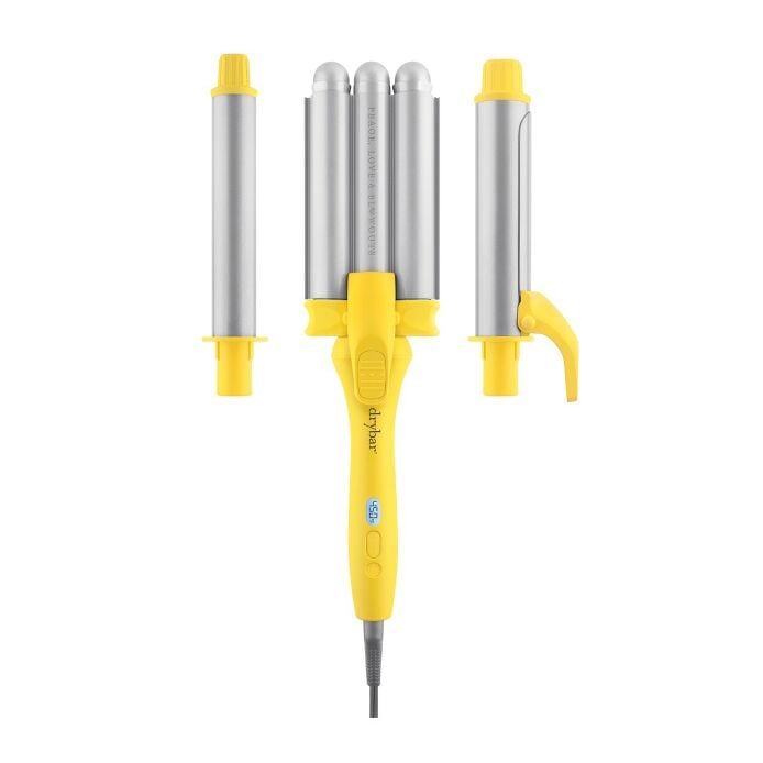 Drybar The Mixologist & Magic Makers Kit
