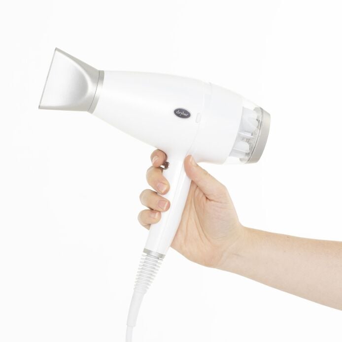 Drybar Reserve Blow-Dryer - Thumbnail 3
