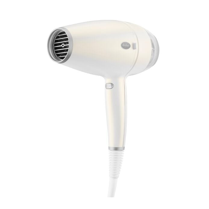 Drybar Reserve Blow-Dryer - Thumbnail 2
