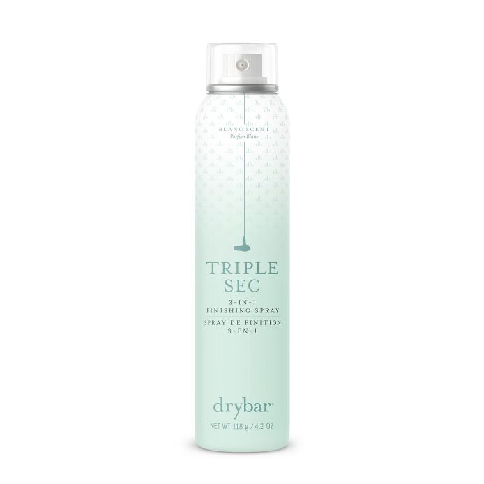 Drybar Uptini - Thumbnail 3