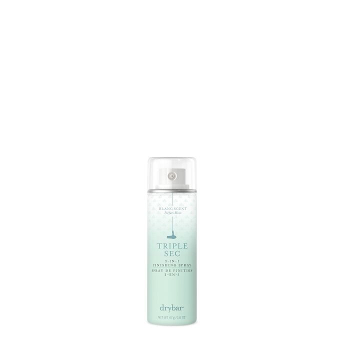 Drybar Hair Care - Thumbnail 5