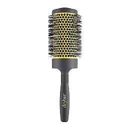 Drybar Double Pint Round Brush - Thumbnail 5