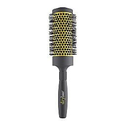 Drybar Full Pint Round Ceramic Brush - Thumbnail 3