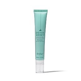 Detox Reset™ Revive & Restore Soothing Scalp Serum