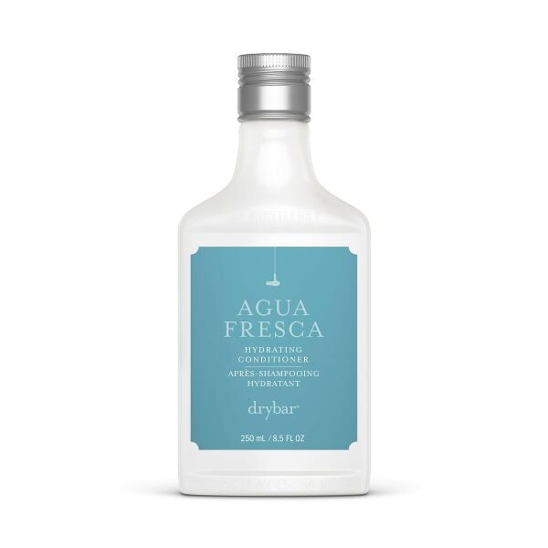 Agua Fresca Hydrating Conditioner Full Size