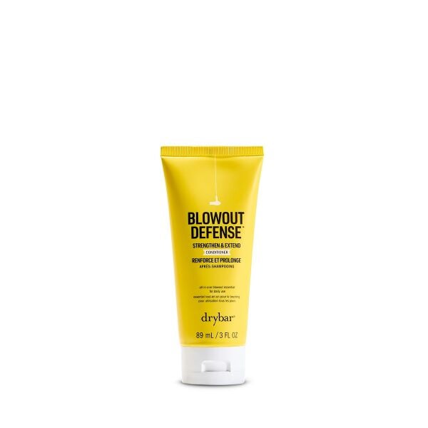 Blowout Defense&trade; Strengthen & Extend Conditioner Travel Size