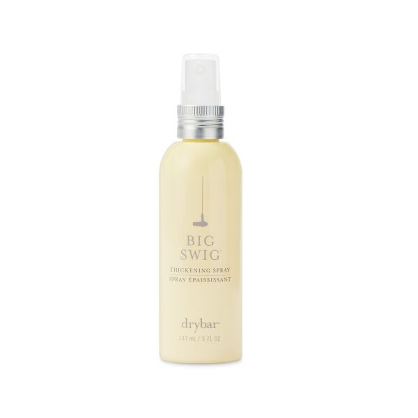 Big Swig Thickening Spray