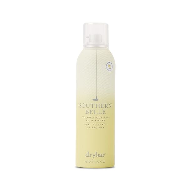 Southern Belle Volume-Boosting Root Lifter