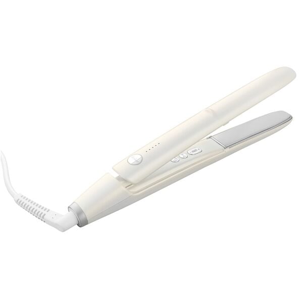 The Drybar Reserve Vibrating Flat Iron