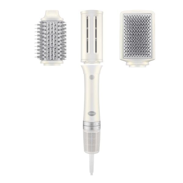 Drybar Reserve 3-in-1 Interchangeable Blow-Dryer