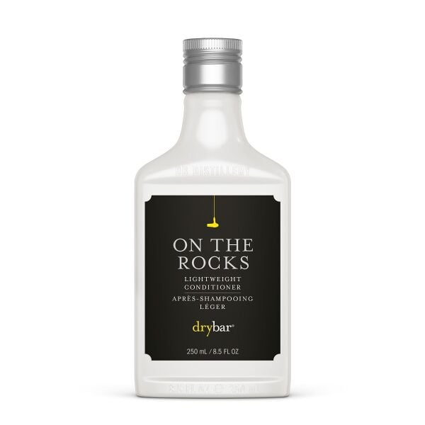 On the Rocks Lightweight Conditioner