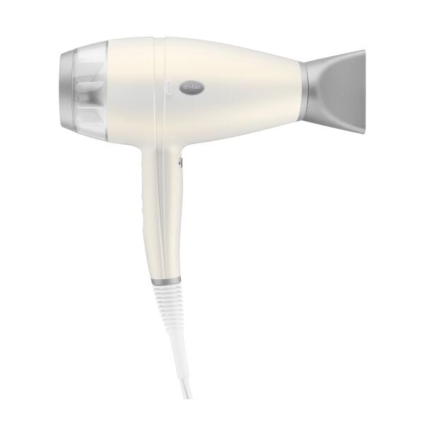 Drybar Reserve Ultralight Anti-Frizz Blow-Dryer
