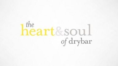 Drybar's Heart & Soul Core Values