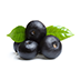 Acai
