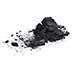 Activated Charcoal