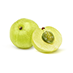 Amla Oil