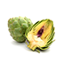 Artichoke Leaf Extract