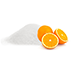 Ascorbic Acid