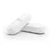 Biotin