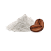 Biotin Caffeine