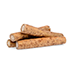 Burdock Root