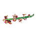 Candelilla Extract