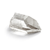 Crystal Clear Microporous Minerals (Zeolite)