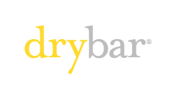 DrybarLogo_Desktop1
