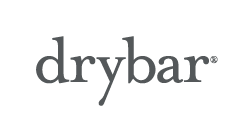 DrybarLogo_Desktop2
