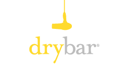 DrybarLogo_Desktop3