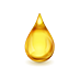 Botanical Oils
