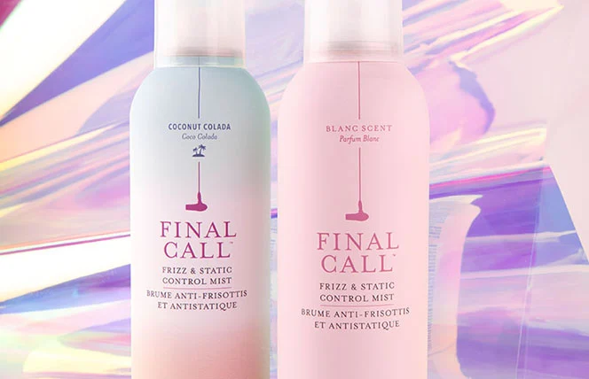 Why Formulated Without?