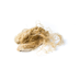 Hemp Fibers
