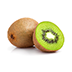 Kiwi Extract