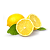 Lemon Extract