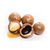 Macadamia Nut Oil