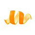 Mandarin Peel