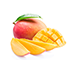 Mango Butter