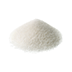 Micro-fine Sugar