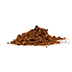 Mineral Pigments