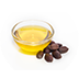 Olive Oil & Jojoba Esters
