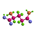 Vegan Triple Peptide