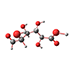 Polymer Complex