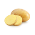 Proprietary Powder Blend