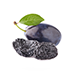 Prune Oil