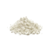 Rice Powders