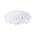 Silica